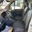 2013-ford-transit-connect-image-23