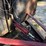 16'-x-78"-tandem-axle-trailer-image-5