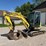 2008-yanmar-vio35-5b-image-1