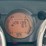 2008-nissan-rogue-image-6