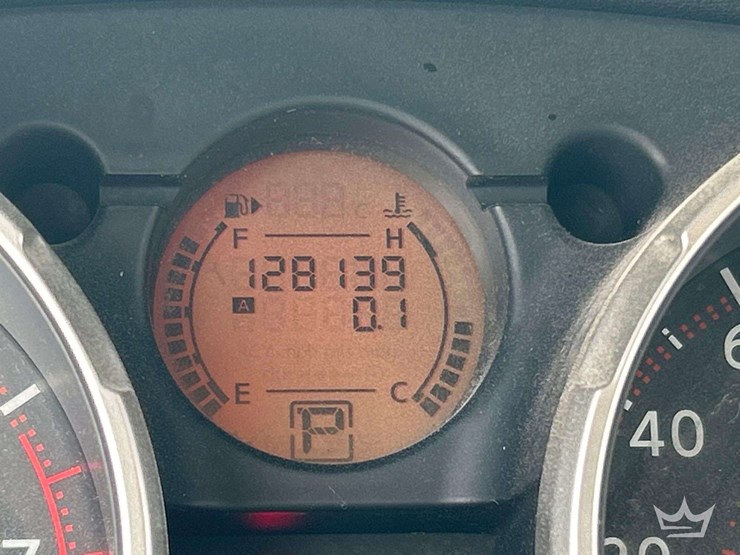 2008-nissan-rogue-image-6