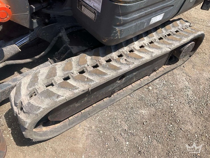 2019-kubota-k008-3-image-23