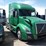 2022-volvo-vnl860-image-3