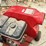 nikro-gas-powered-industrial-blower,-has-compression-image-2