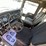 2012-kenworth-t800-image-16