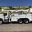 2013-freightliner-m2-106-image-1