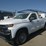 2019-chevrolet-1500-image-1