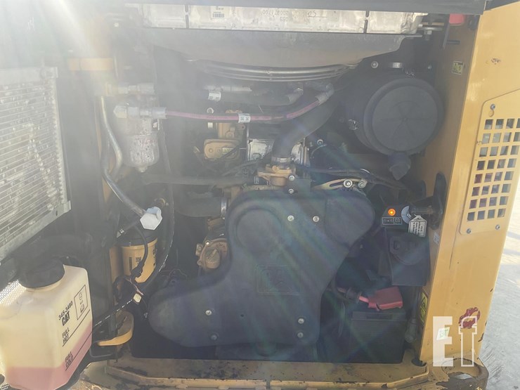 2020-caterpillar-299d3-xe-image-19