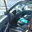 2004-honda-pilot-image-5