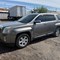 the-cuyahoga-county-summer-machinery-&-equipment-consignment-auction-image-3