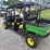 john-deere-gator-image-5