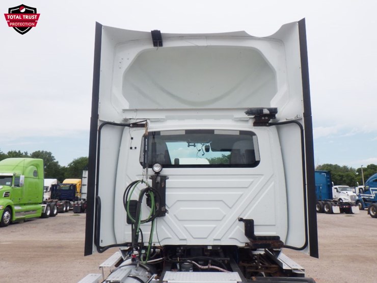 2020-international-lt-image-10