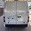 2012-ford-transit-connect-image-7