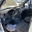 2012-ford-transit-connect-image-24