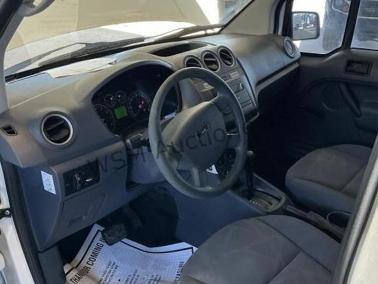 2012-ford-transit-connect-image-24