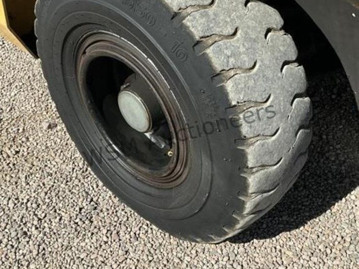 caterpillar-p6500-image-8