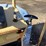2000-bitelli-dtv315-image-23