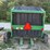 john-deere-375-image-4
