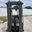 2012-komatsu-fg25t-16-image-15