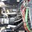 2019-freightliner-cascadia-116-image-19