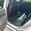 201chevrolet-impala-sedan-image-21