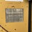 2004-caterpillar-d5g-lgp-image-20