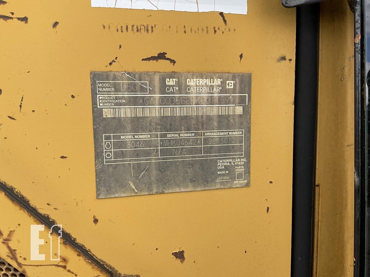2004-caterpillar-d5g-lgp-image-20