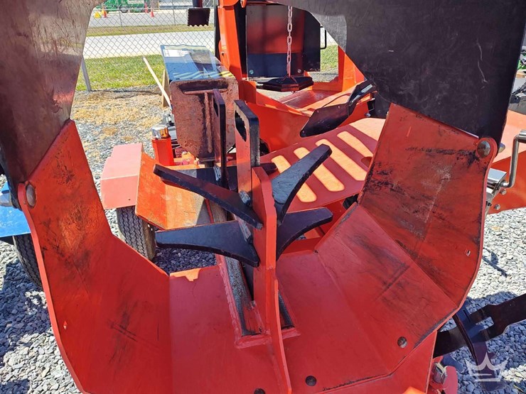 2022-wallenstein-wp845-ora-towable-firewood-processor-image-19