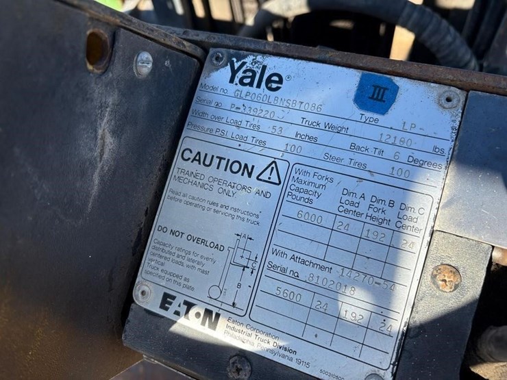 yale-58-lp-forklift-image-5