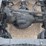 2017-international-prostar-image-9