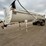2007-manac-end-dump-image-1
