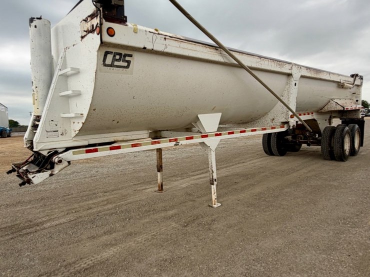 2007-manac-end-dump-image-1