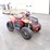 2018-polaris-scrambler-1000-xp-awd-atv-4xasve95xjb-image-3