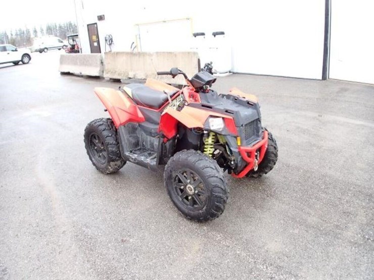 2018-polaris-scrambler-1000-xp-awd-atv-4xasve95xjb-image-3