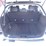 2011-ford-edge-image-58