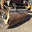 2000-bitelli-dtv315-image-17