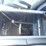 2011-ford-edge-image-25