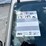 2017-ford-escape-image-31