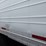 2017-carrier-x4-7500-image-9
