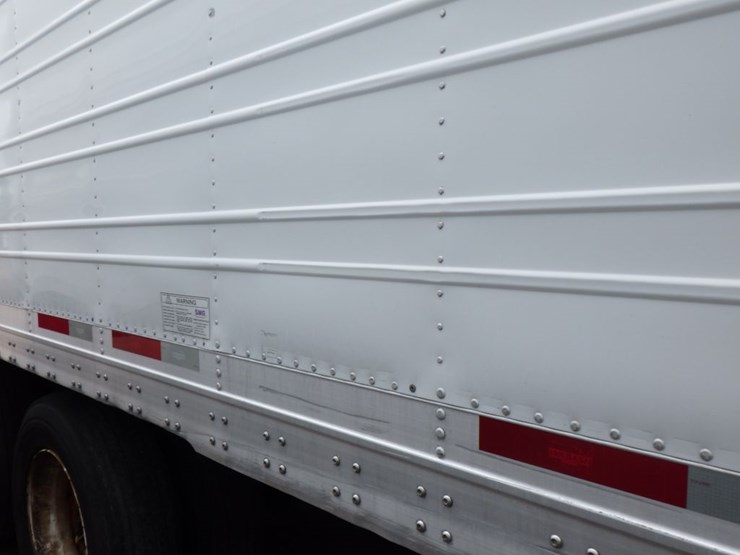2017-carrier-x4-7500-image-9