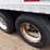 2017-carrier-x4-7500-image-11