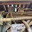 1998-wirtgen-2000-image-76