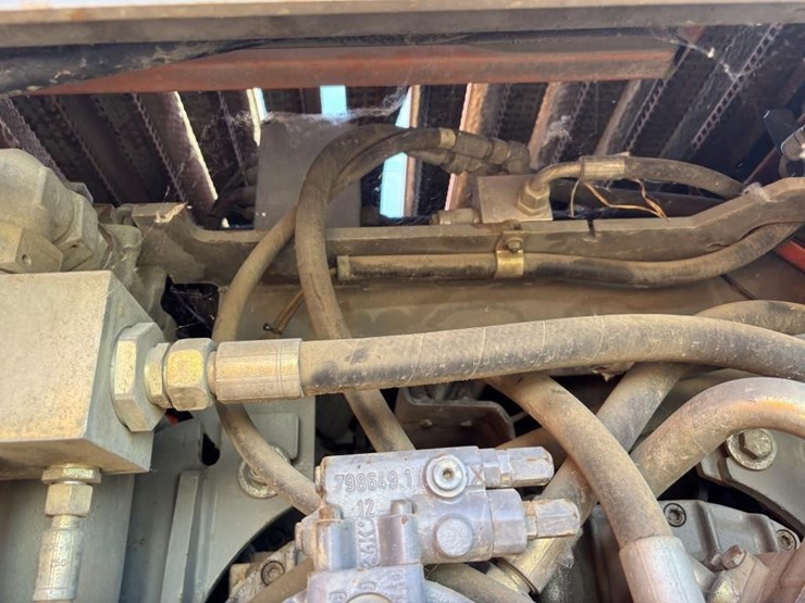 1998-wirtgen-2000-image-76