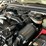 2006-ford-f550-image-13