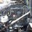2020-peterbilt-579-image-19