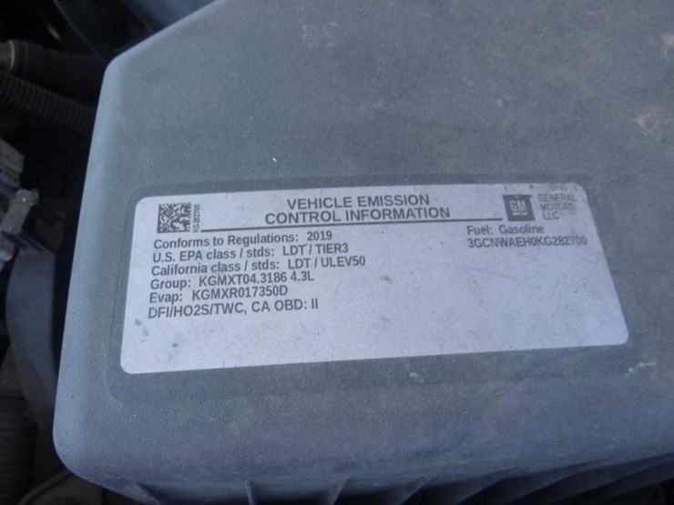 2019-chevrolet-1500-image-11