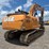 2015-case-cx160c-image-3