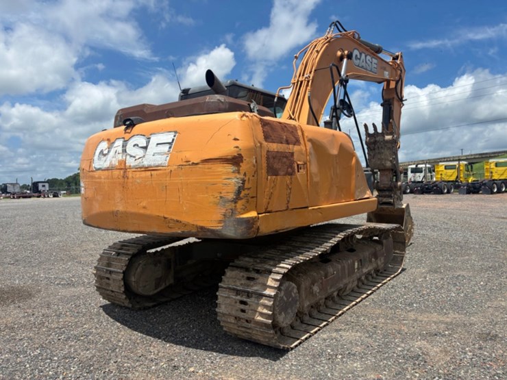 2015-case-cx160c-image-3