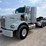 2011-kenworth-t800-image-1