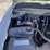 2008-chevrolet-silverado-2500-image-39